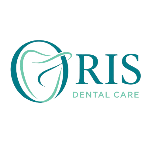 Oris Dental Care